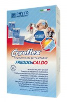 Cryosflex 2bal B